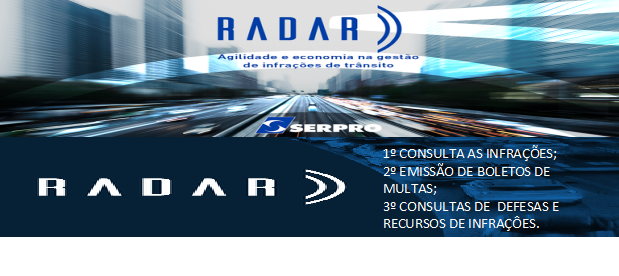 Radar