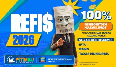 Geral
