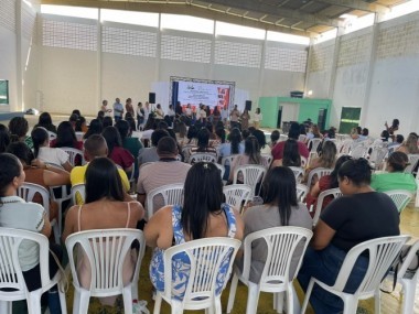Educação
