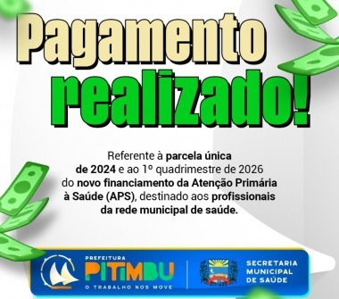 Geral
