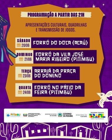 Geral
